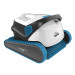 Robot piscine Dolphin S300