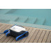 Robot piscine électrique Dolphin S50