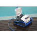 Robot piscine électrique Dolphin S50