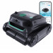 Robot de piscine sans fil Wybot S2 Vision