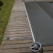 iS 70R APF avec TiltSystem