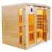 sauna-infrarouge-apollon-5-france-sauna