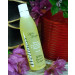 Parfum Menthe poivrée Eucalyptus pour spa jacuzzi
