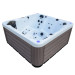 Spa 5 places Lanzarote