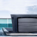 Spa 5 places rotomoulé Venus by Enso Spas