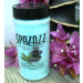 Parfum Menthe Eucalyptus pour bain et spa Spazazz