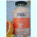 Parfum Orange Pamplemousse pour bain et spa Spazazz