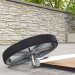 Tilt System conforme à la norme NF P90-308