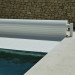 Volet piscine automatique AFC Linea Cover