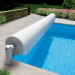 Volet piscine automatique AFC Linea Cover