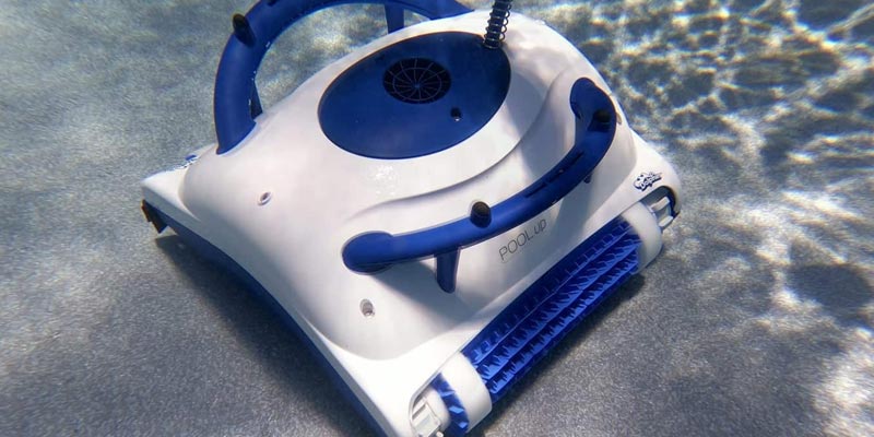 Accessoires de robot piscine Zodiac ou robot Dolphin, commandez les en ligne