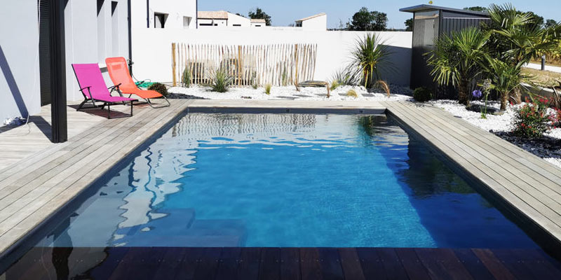 Liner piscine sur mesure : demandez un devis en ligne