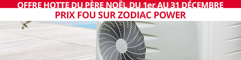 Promotions de Noël