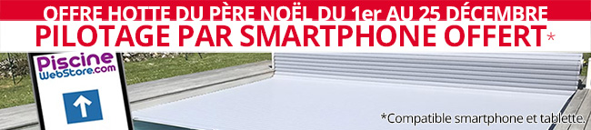 Promotions de Noël