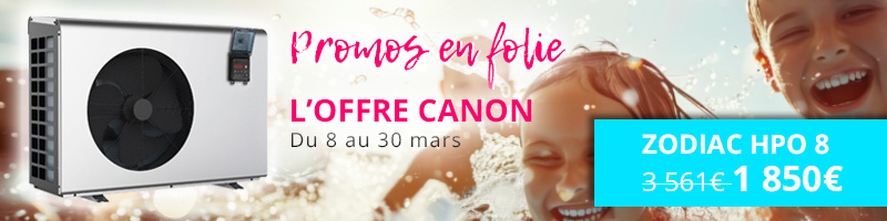 Promos en folie