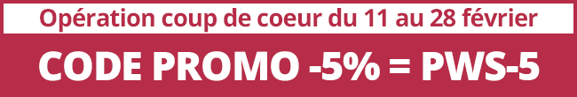 Promotions piscine