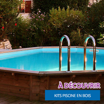 Quelle taille pour une piscine hors-sol ?