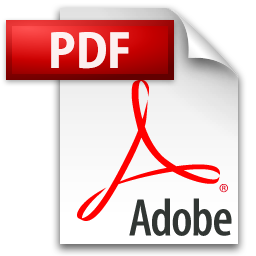 téléchargement pdf