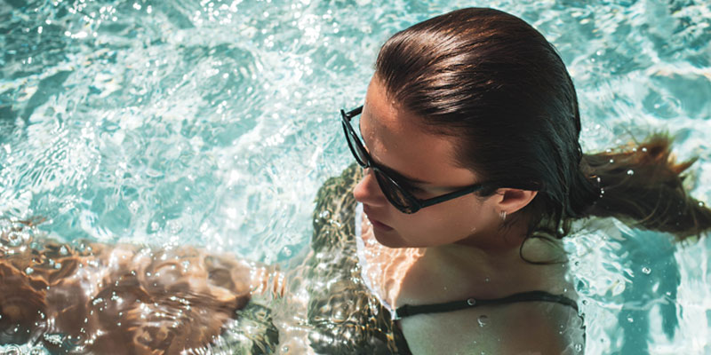 Quelle différence entre compresseur rotatif à palette et compresseur scroll pour pompe à chaleur de piscine