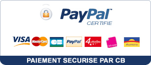 PayPal certified
